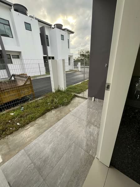 2-storey Terraced House for Rent in Taman Adda Heights (Tebrau) - Ching Ling Hel - PropertyGuru.com.my