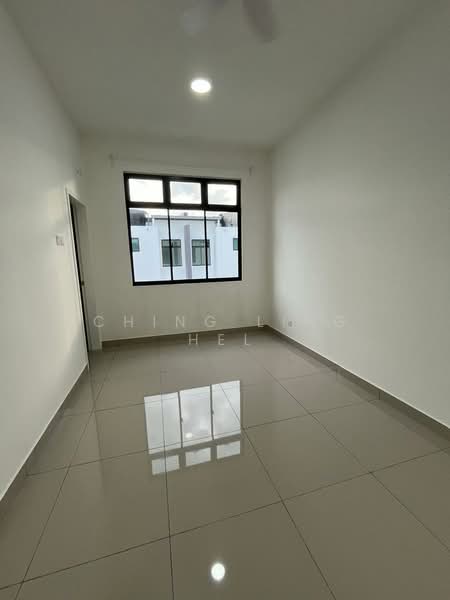 2-storey Terraced House for Rent in Taman Adda Heights (Tebrau) - Ching Ling Hel - PropertyGuru.com.my
