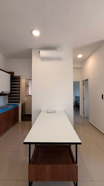 Servis Apartment untuk Disewa di Mesahill - Mike Tan - Interior - PropertyGuru.com.my