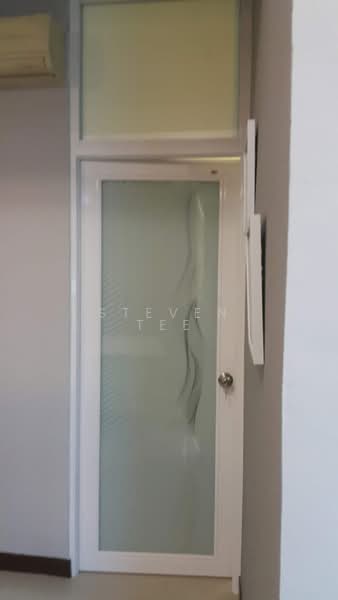 Servis Apartment untuk Disewa di The Heritage Residence - Steven Tee - Interior - PropertyGuru.com.my