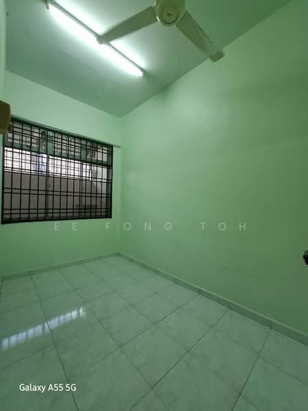 Rumah Teres 2.5 Tingkat untuk Dijual di Taman Pulai Utama (Skudai) - Ee Fong Toh - Interior - PropertyGuru.com.my
