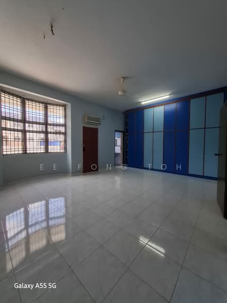 Rumah Teres 2.5 Tingkat untuk Dijual di Taman Pulai Utama (Skudai) - Ee Fong Toh - Interior - PropertyGuru.com.my