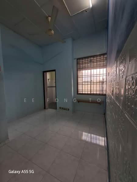 Rumah Teres 2.5 Tingkat untuk Dijual di Taman Pulai Utama (Skudai) - Ee Fong Toh - Interior - PropertyGuru.com.my
