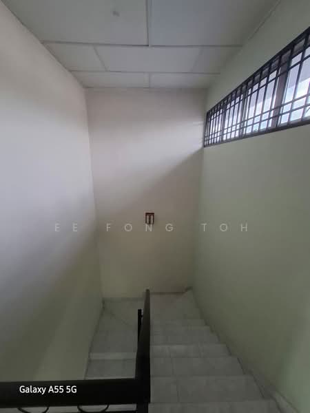 Rumah Teres 2.5 Tingkat untuk Dijual di Taman Pulai Utama (Skudai) - Ee Fong Toh - Interior - PropertyGuru.com.my