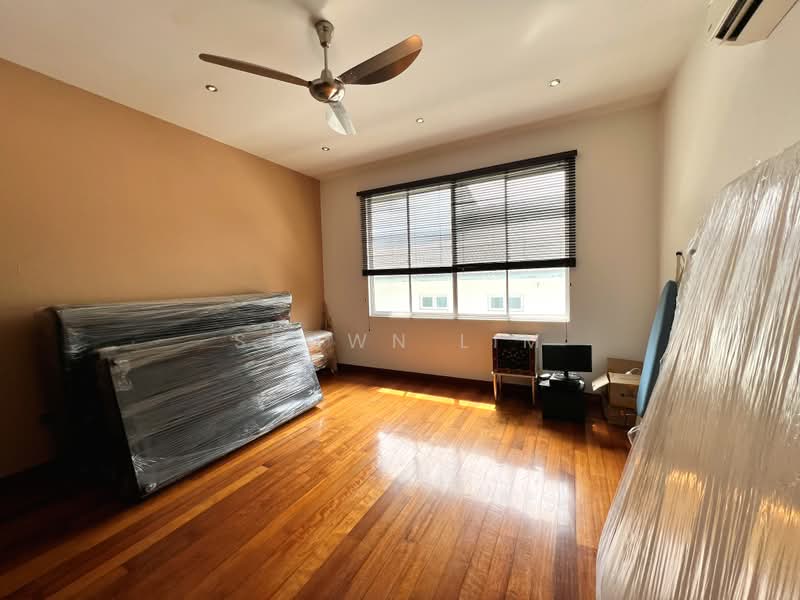 Rumah Banglo untuk Dijual di Bukit Damansara (Damansara Heights) - Shawn Lim - Interior - PropertyGuru.com.my