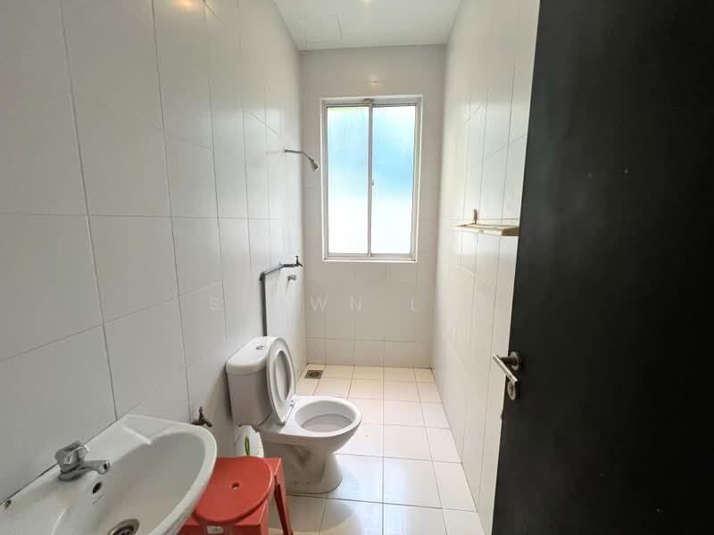 Rumah Banglo untuk Dijual di Bukit Damansara (Damansara Heights) - Shawn Lim - Bathroom - PropertyGuru.com.my