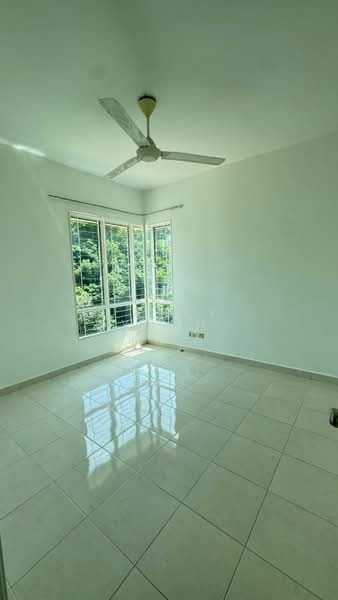 Kondominium untuk Dijual di Regency Heights Condo - Jacky Yeoh - Interior - PropertyGuru.com.my