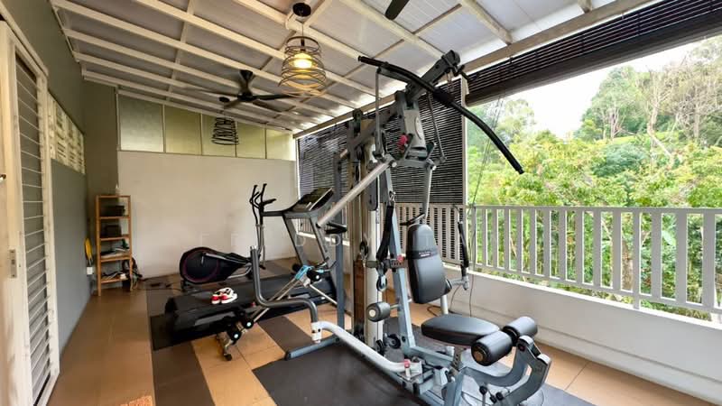 Rumah Banglo untuk Dijual di Bayan Lepas (Penang) - Freddy Tan - PropertyGuru.com.my
