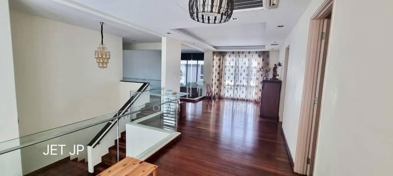 Bungalow for Sale in Klang (Selangor) - Tom Lee - PropertyGuru.com.my