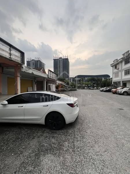 Shop for Sale in Bandar Bukit Puchong 2 (Puchong) - Leon Lim - PropertyGuru.com.my