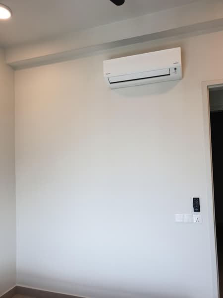 Condominium for Sale at The Address - Kah Hing - Interior - PropertyGuru.com.my