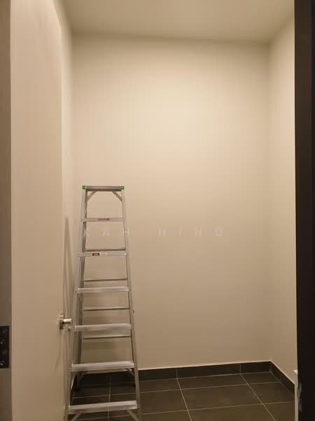Condominium for Sale at The Address - Kah Hing - Interior - PropertyGuru.com.my