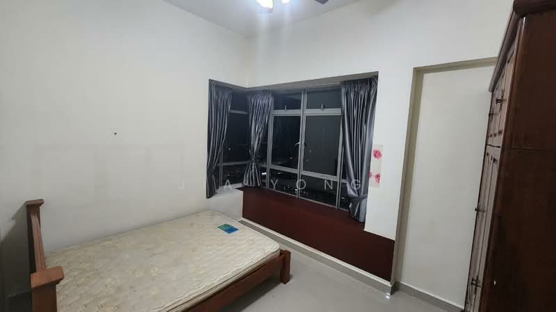 Kondominium untuk Disewa di All Seasons Park - Jia Yong - Bedroom - PropertyGuru.com.my