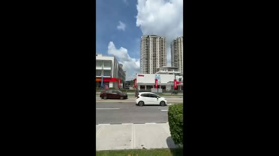 Kedai untuk Dijual di Jalan Ipoh (Kuala Lumpur) - Leedeon Tan - PropertyGuru.com.my