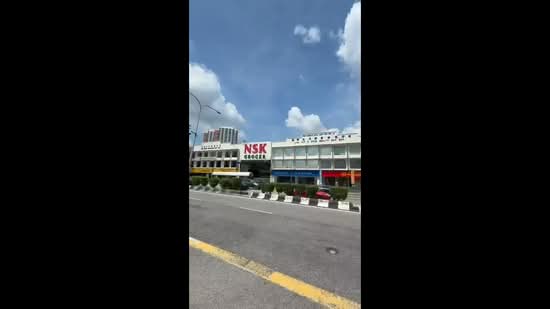 Kedai untuk Dijual di Jalan Ipoh (Kuala Lumpur) - Leedeon Tan - PropertyGuru.com.my