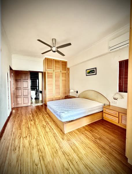 Condominium for Rent at The Reef Condominium - Jeanette Hee - Bedroom - PropertyGuru.com.my