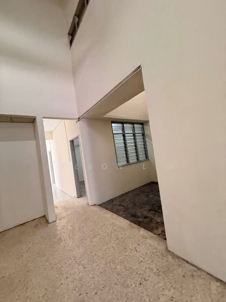 1-storey Terraced House for Sale in Taman Munsyi Ibrahim (Johor Bahru) - Nelson Lim - PropertyGuru.com.my
