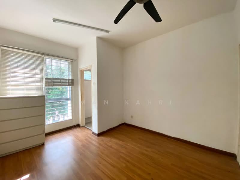 Rumah Teres 2 Tingkat untuk Dijual di TTDI Grove (Kajang) - Ilman Nahri - Interior - PropertyGuru.com.my