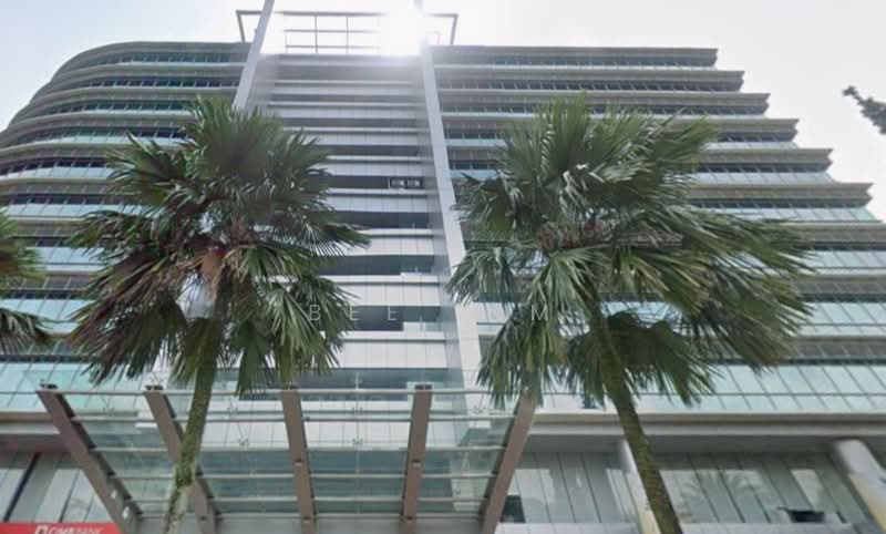Shop / Office for Sale in Taipan Damansara 1 (Petaling Jaya) - Bee Kim - Exterior - PropertyGuru.com.my