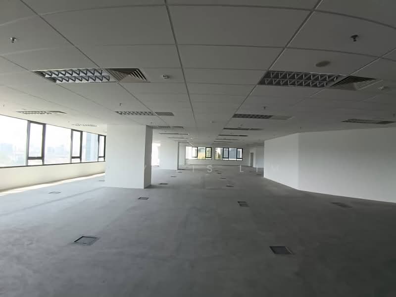 Office for Rent in Petaling Jaya (Selangor) - Phyllis Lim - Interior - PropertyGuru.com.my
