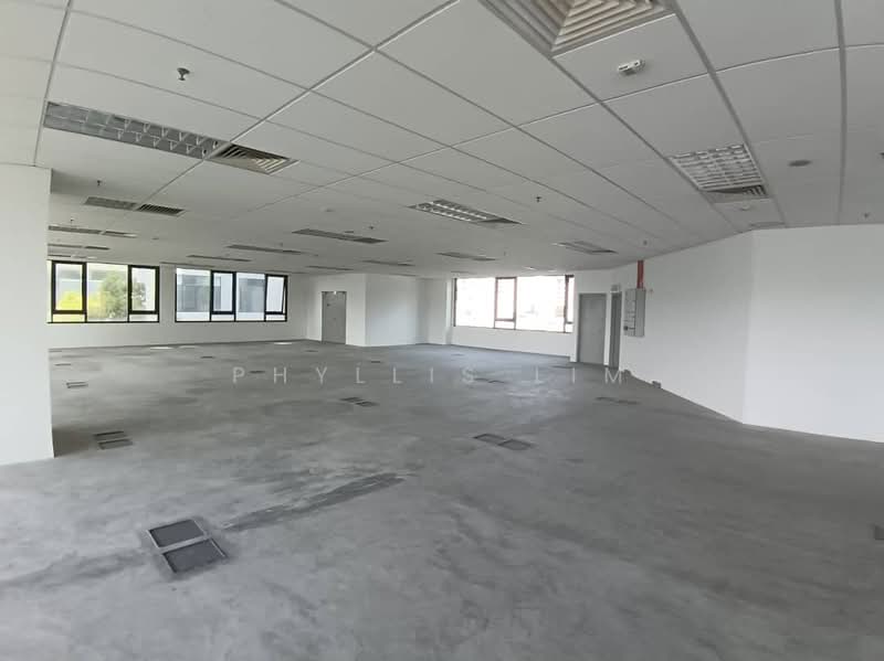 Office for Rent in Petaling Jaya (Selangor) - Phyllis Lim - Interior - PropertyGuru.com.my