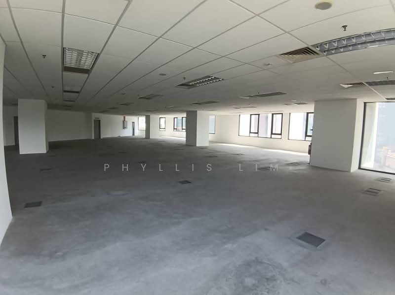 Office for Rent in Petaling Jaya (Selangor) - Phyllis Lim - Interior - PropertyGuru.com.my