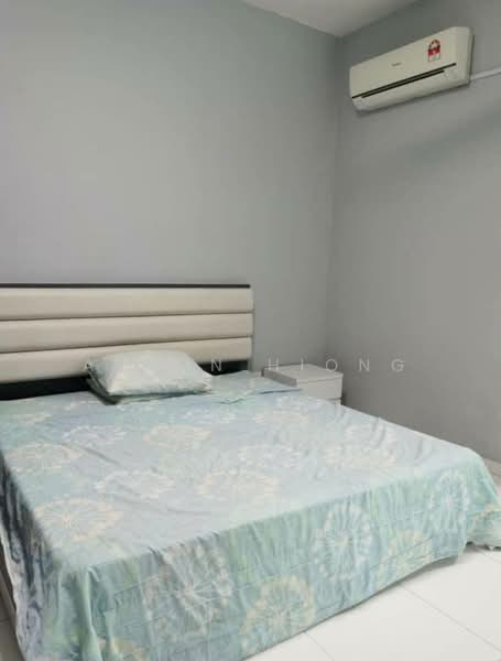 Service Residence for Sale at The Sky Executive Suites - Anson Hiong - PropertyGuru.com.my
