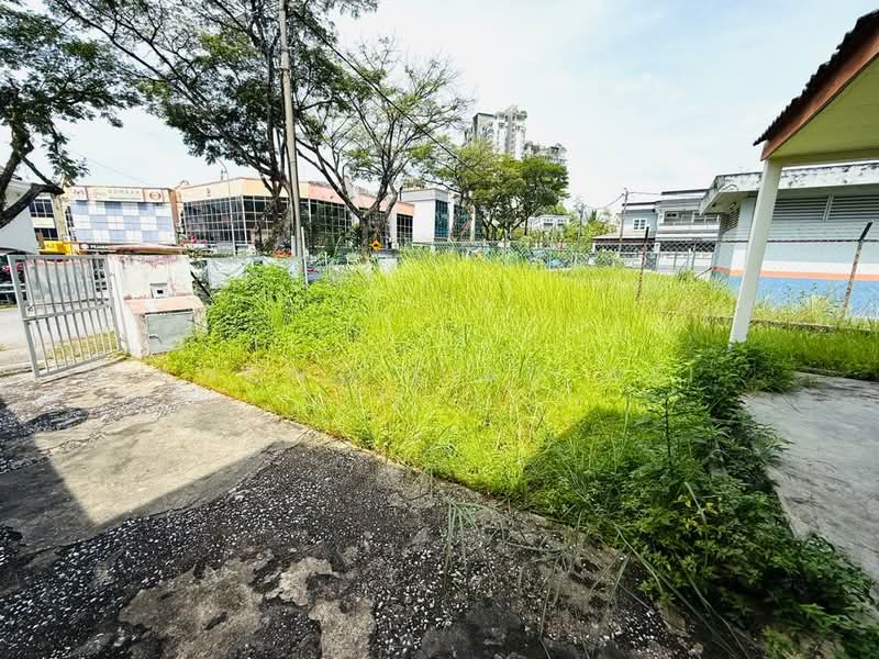 2-storey Terraced House for Sale in Bandar Baru Selayang Fasa 2a (Selayang) - Kwong Xiao Wei - Exterior - PropertyGuru.com.my