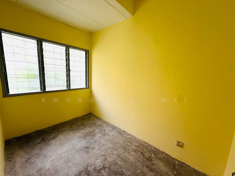 2-storey Terraced House for Sale in Bandar Baru Selayang Fasa 2a (Selayang) - Kwong Xiao Wei - Interior - PropertyGuru.com.my