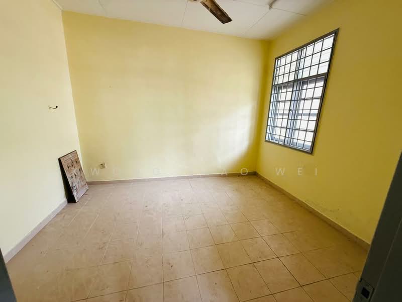 2-storey Terraced House for Sale in Bandar Baru Selayang Fasa 2a (Selayang) - Kwong Xiao Wei - Interior - PropertyGuru.com.my