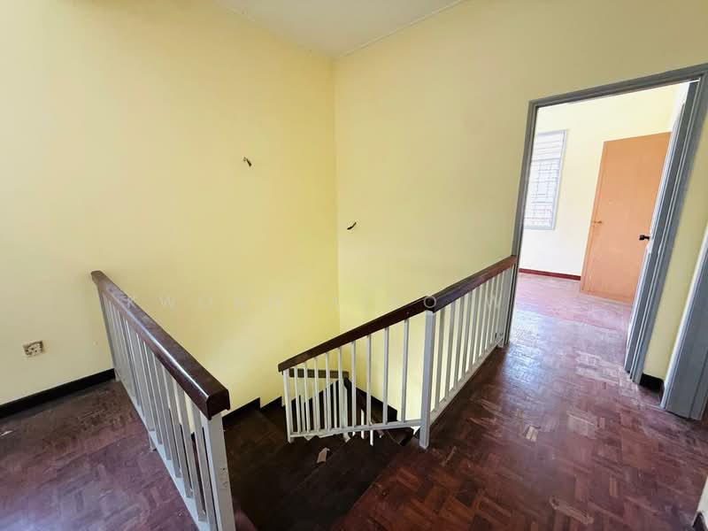 2-storey Terraced House for Sale in Bandar Baru Selayang Fasa 2a (Selayang) - Kwong Xiao Wei - Interior - PropertyGuru.com.my
