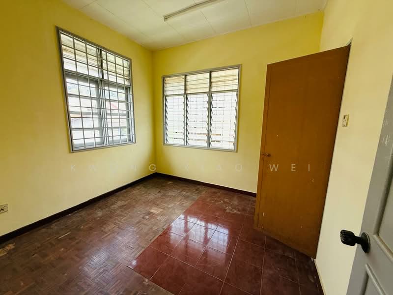 2-storey Terraced House for Sale in Bandar Baru Selayang Fasa 2a (Selayang) - Kwong Xiao Wei - Interior - PropertyGuru.com.my