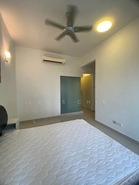 Pangsapuri untuk Disewa di Austin Suites (Permata Austin) - Louis Chin - PropertyGuru.com.my