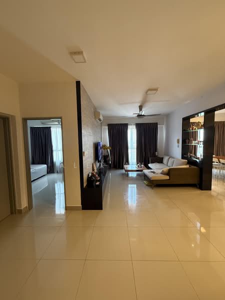 Servis Apartment untuk Dijual di Avantas Residences - Alex Ang - PropertyGuru.com.my