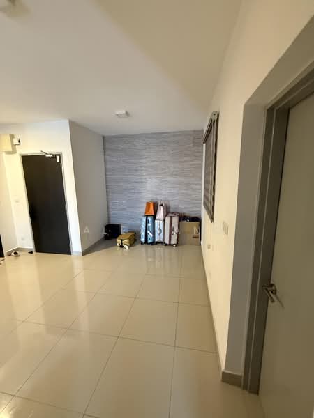 Servis Apartment untuk Dijual di Avantas Residences - Alex Ang - PropertyGuru.com.my