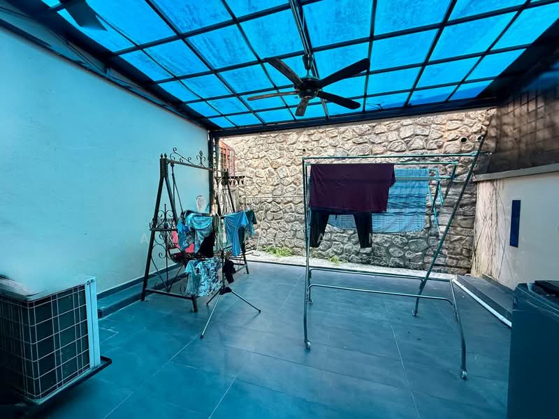 Rumah Teres 3 Tingkat untuk Dijual di Taman Selayang Mulia (Selayang) - Amirah Azmi - PropertyGuru.com.my