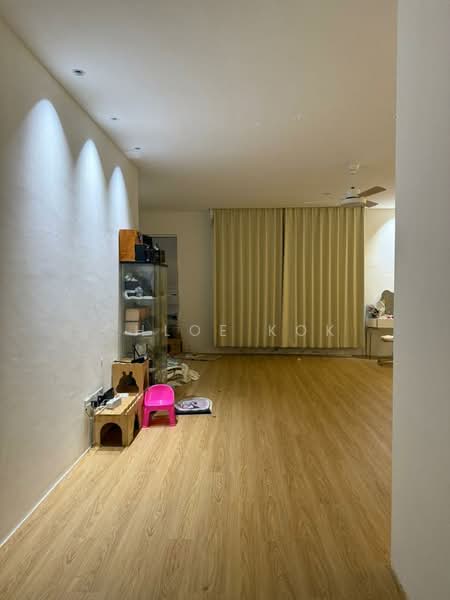 Rumah Teres 2 Tingkat untuk Dijual di Bandar Damai Perdana (Cheras) - Chloe Kok - PropertyGuru.com.my