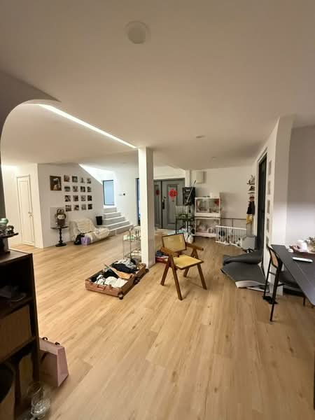 Rumah Teres 2 Tingkat untuk Dijual di Bandar Damai Perdana (Cheras) - Chloe Kok - PropertyGuru.com.my