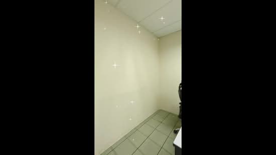 Office for Rent in Kota Kinabalu (Sabah) - Abby Tan - PropertyGuru.com.my