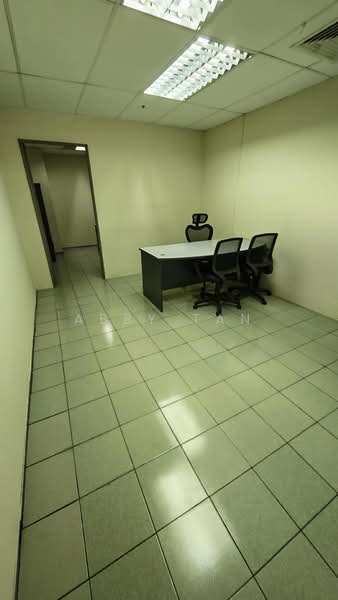 Office for Rent in Kota Kinabalu (Sabah) - Abby Tan - Interior - PropertyGuru.com.my