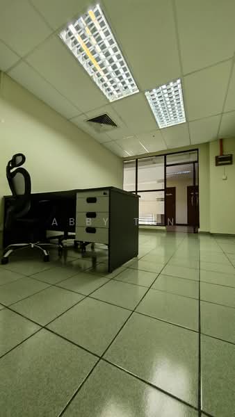 Office for Rent in Kota Kinabalu (Sabah) - Abby Tan - Interior - PropertyGuru.com.my