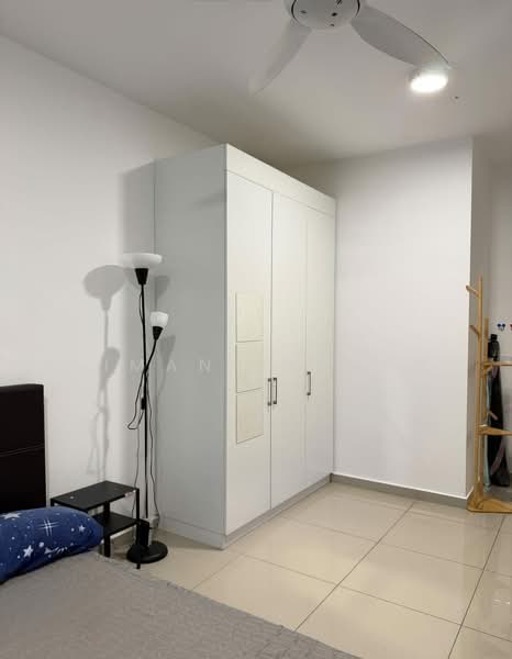 Service Residence for Rent at Huni @ Eco Ardence - AIMAN SYAKUR - PropertyGuru.com.my