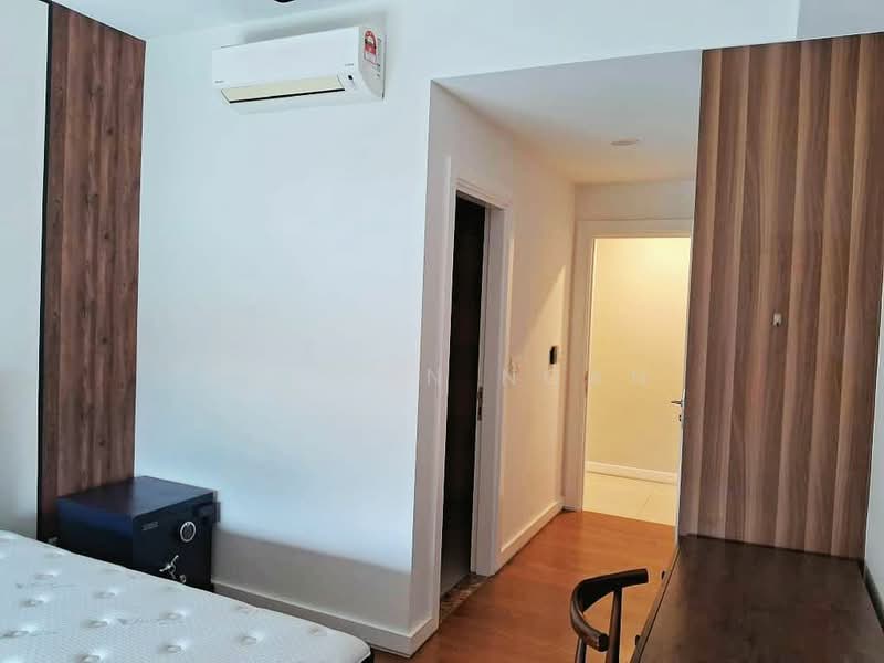 Condominium for Sale at Westside Three - Pei Yin Ngan - Bedroom - PropertyGuru.com.my