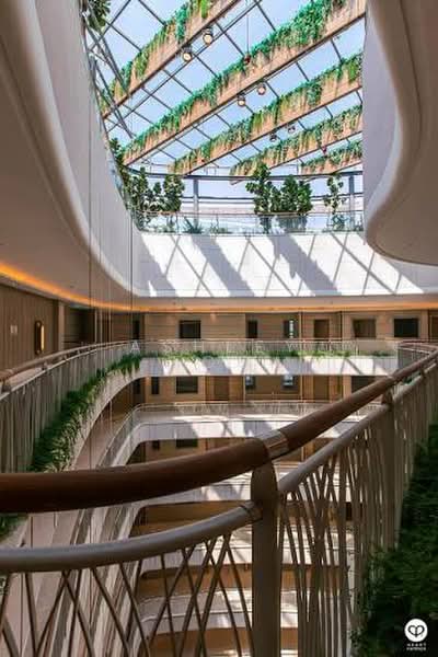 Service Residence for Rent at Southpoint Residences - Ashley Foo - PropertyGuru.com.my
