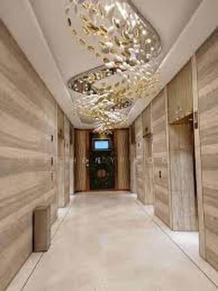 Service Residence for Rent at Southpoint Residences - Ashley Foo - PropertyGuru.com.my