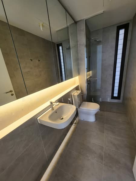 Service Residence for Sale at Jendela Residences - Siew Lee Lee - PropertyGuru.com.my