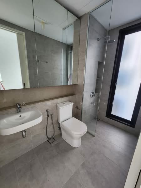 Service Residence for Sale at Jendela Residences - Siew Lee Lee - PropertyGuru.com.my