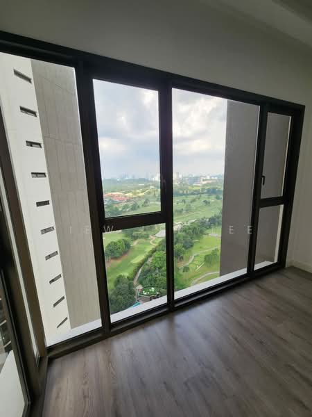 Service Residence for Sale at Jendela Residences - Siew Lee Lee - PropertyGuru.com.my