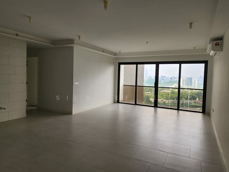 Service Residence for Sale at Jendela Residences - Siew Lee Lee - PropertyGuru.com.my