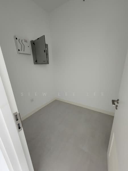 Service Residence for Sale at Jendela Residences - Siew Lee Lee - PropertyGuru.com.my
